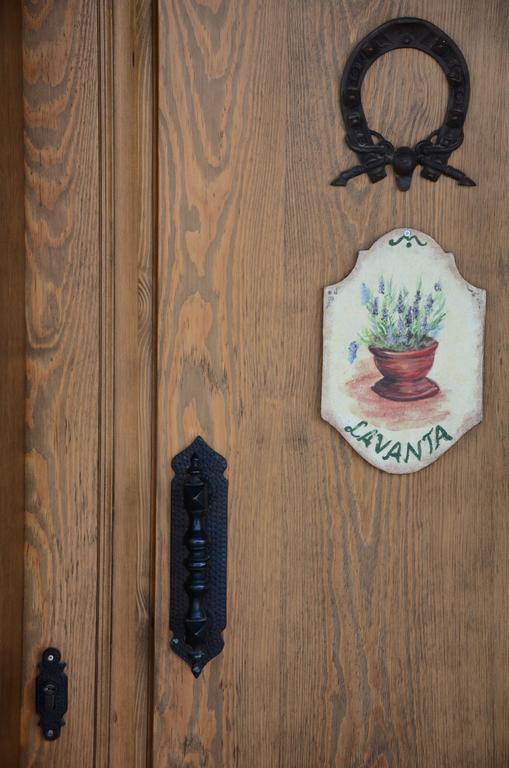 Konvoy Hotel & The Country Club Seferihisar Kültér fotó